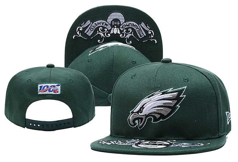 Philadelphia Eagles Team Logo Adjustable Hat YD (5),We sell and wholesale Philadelphia Eagles Team Logo Adjustable Hat YD (5) on line form chian!